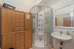 De Genestetlaan_84_20260129_16.jpg